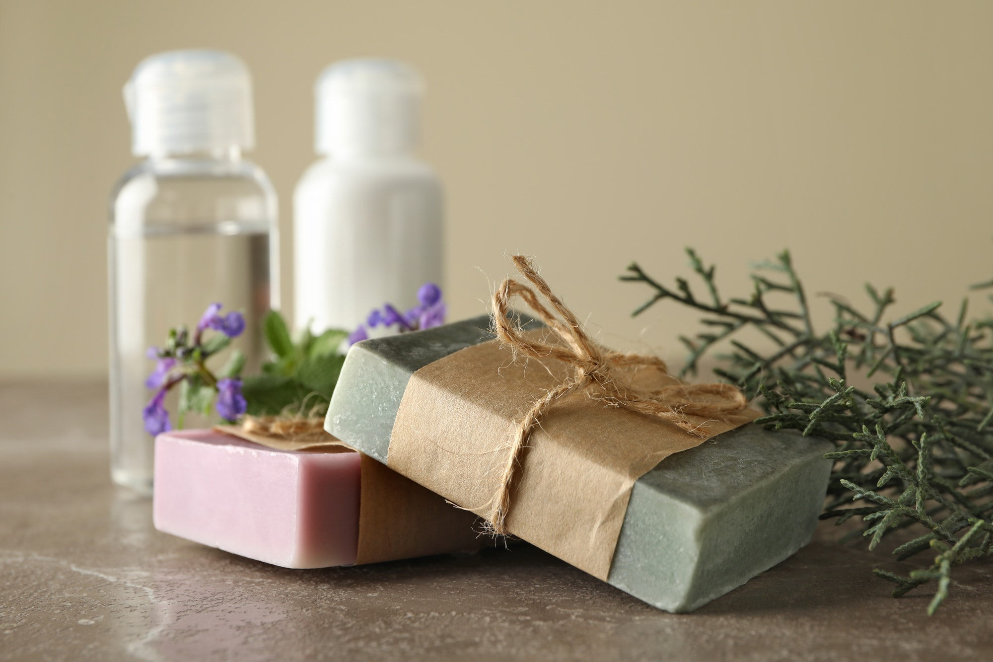 pieces-of-natural-handmade-soap-on-gray-table.jpg